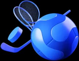 ball