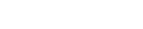 gambleaware