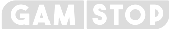 gamstop