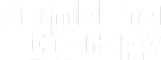 gambling-thearpy
